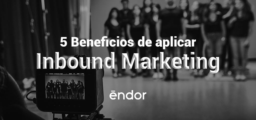 beneficios-inbound
