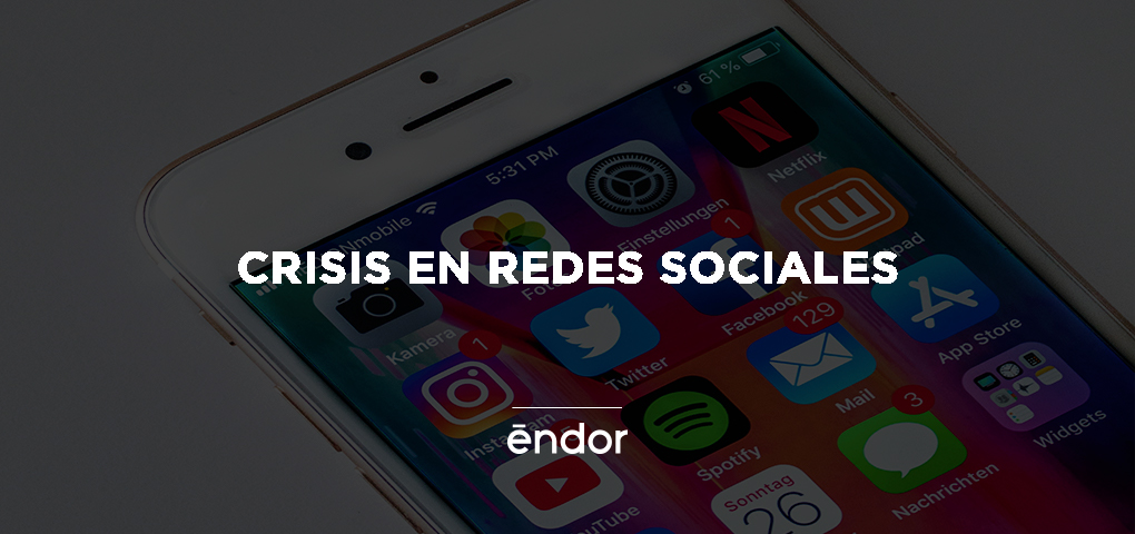 crisis-redes sociales