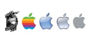 apple-rebranding