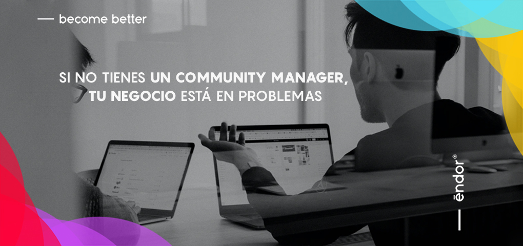 que-hace-community-manager