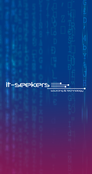 It-Seekers