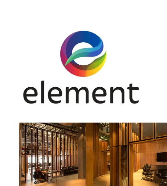 element-agencia